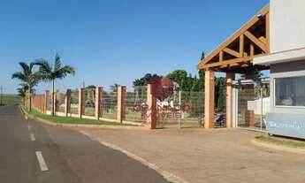 Imagem 2: Casa com 2 dormitórios à venda, 140 m² por R$ 450.000,00 - Barra do Ivai III - Ivatuba/PR