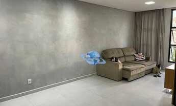 Imagem 3: Casa com 3 dormitórios à venda, 147 m² por R$ 800.000 - Condomínio Horto Villagio - Soroca