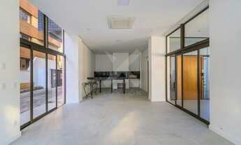 Imagem 3: PORTO ALEGRE - Padrão - Boa Vista