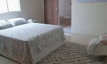 Imagem 6: Casa à venda no Jd. Maria Eugênia, Sorocaba - SP