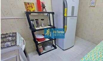 Imagem: Maravilhosa Casa com 2 dormitórios à venda