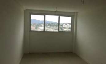 Imagem 2: SALAS NO CENTRO DE ITABORAÍ