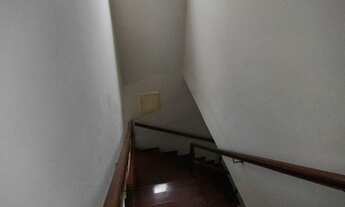 Imagem 7: Campo Grande Jardim Sabara belíssimo sobrado ótimo local