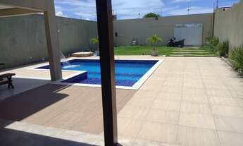 Imagem 3: Vendo casa próximo a Praia do Francês