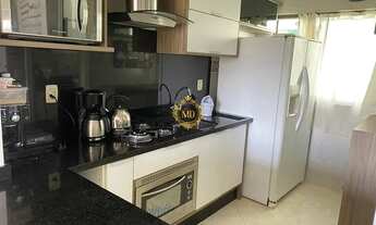 Imagem 4: APARTAMENTO A VENDA NO ED VITORIA REAL