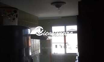 Imagem 6: APARTAMENTO RESIDENCIAL em SÃO PAULO - SP, COLÔNIA (ZONA LESTE