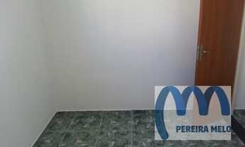 Imagem 5: Apartamento para Venda - Arsenal, São Gonçalo - 47m², 1 vaga