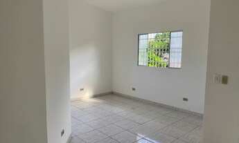 Imagem 4: Aluga - se casa em condomínio fechado