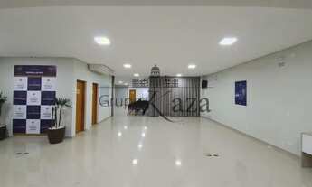 Imagem: Jacarei - Loja/Salão - Centro