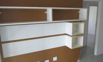 Imagem 6: Condomínio Praia de Gamboa - 3 qts - Boa Viagem