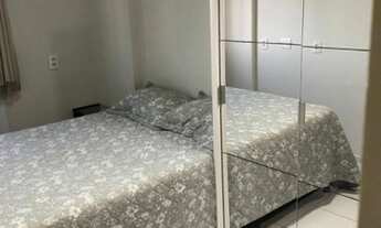 Imagem 6: Apartamento 2 quartos Jardim Oceania/Bessa, 200m da praia, próximo ao Parque Parahyba 1