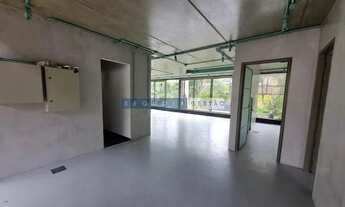 Imagem 3: Conjunto Comercial em Vila Madalena - São Paulo, SP