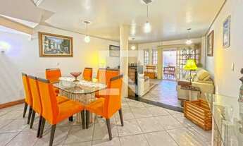 Imagem 6: Casa à Venda - Guarujá, 3 Quartos, 267 m2