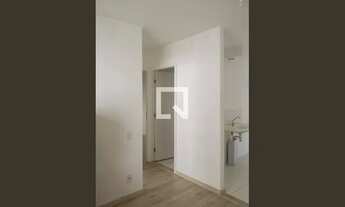 Imagem 4: Apartamento para Aluguel - Jardim Pirituba, 2 Quartos, 38 m2