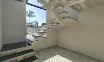 Imagem 5: Paranaguá - Casa Padrão - Jardim Ouro Fino