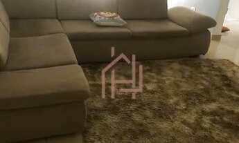 Imagem 6: Apartamento para alugar no bairro Centro - Mongaguá/SP