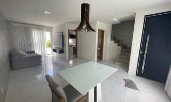 Imagem 2: Casa Alto padrão para alugar