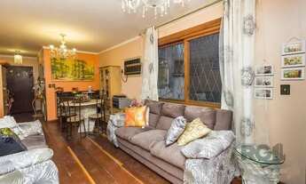 Imagem 4: Apartamento em Petrópolis