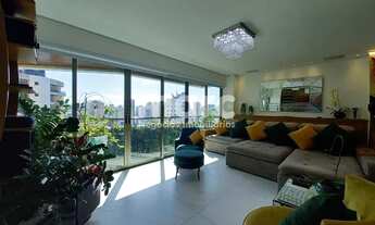 Imagem: SÃO PAULO - Apartamento Padrão - ACLIMACAO