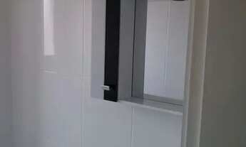 Imagem 4: Apartamento com 2 dormitórios à venda, 54 m² por R$ 300.000,00 - Loteamento Villa Branca