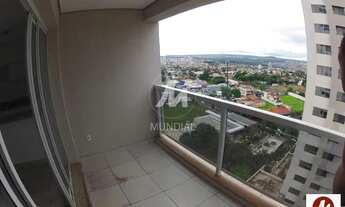 Imagem 3: Apartamento (tipo - padrao) 1 dormitórios/suite, cozinha planejada, portaria 24 horas, ele