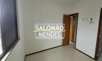 Imagem 6: 3 quartos com suíte, duas vagas, andar alto, condomínio completo