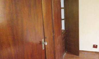 Imagem 3: Casa com 3 dormitórios para alugar, 165 m² por R$ 3.110/mês - Jardim Monumento - Piracicab