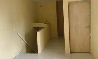 Imagem 2: TETH VENDO LINDA CASA EM VITÓRIA