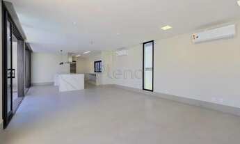 Imagem 2: Venda Casa com 4 dormitórios