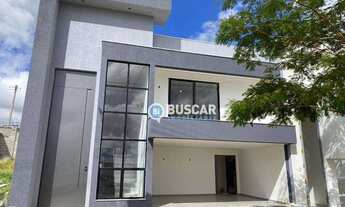 Imagem: Casa com 4 dormitórios à venda, 194 m²