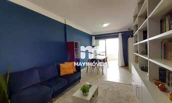 Imagem 3: Apartamento com 2 dormitórios à venda, 67 m² por R$ 530.000,00 - Centro - Itajaí/SC