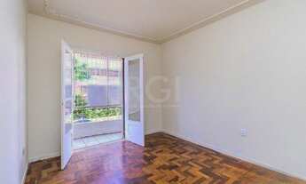 Imagem 4: Apartamento para Venda - 85m², 3 dormitórios, Bom Fim