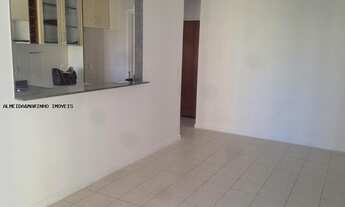 Imagem 6: Apartamento para Locação em Rio de Janeiro, Barra da Tijuca, 2 dormitórios, 2 suítes, 2 ba