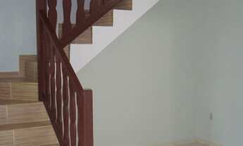 Imagem 2: Excelente Casa em Rio das Ostras, 3Qts, independente, amplo quintal