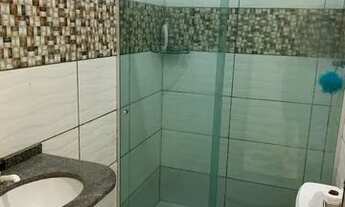 Imagem 4: Alugo casa no Bengui