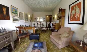 Imagem 3: SAO PAULO - Apartamento Padrão - LIBERDADE