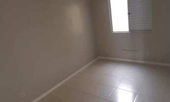 Imagem 7: Aluguel Condomínio fechado - Mário Covas