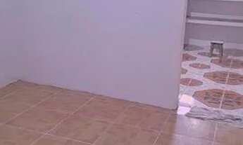 Imagem 6: Alugo apartamento no São Jorge