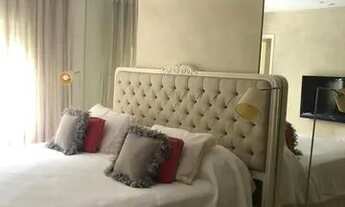 Imagem 6: PARTAMENTO FABULOSO NO PANAMBI - SEM MOBILIA - TORRE JAZZ DUET