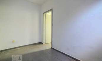 Imagem 2: Casa de Condomínio para Aluguel - Jardim Brasil , 1 Quarto, 40 m2