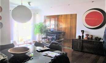 Imagem 4: Vila Mariana - 90 m² - 2 quartos sendo 1 suíte - Todos os cômodos amplos - 1 vaga - Próxim