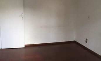 Imagem 2: APARTAMENTO - JABAQUARA - SP