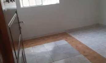 Imagem 4: Alugo casa Casa com 2 dormitórios