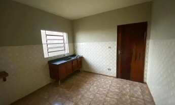 Imagem 2: 01 - Casa Serra Castelândia