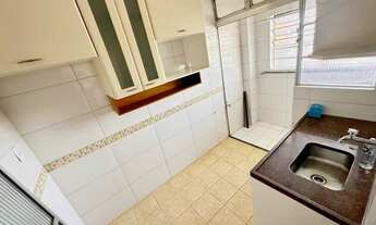 Imagem 2: Ao lado da Avenida Lins de Vasconcelos e Parque da Aclimação apartamento 2 dormitórios e g