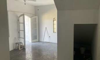 Imagem 2: Casa Aquarius Casa com 2 dormitórios