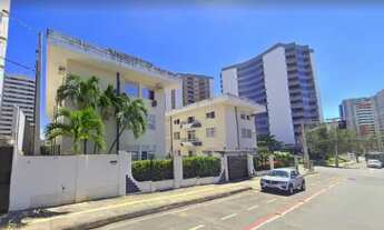 Imagem: Alugo excelente apartamento 3/4 na Pituba