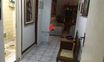 Imagem 5: Casa Térrea de 180 m², 3 dormitórios, 2 banheiros no Tatuapé