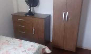 Imagem 2: Alugo Quarto mobiliado no São Mateus