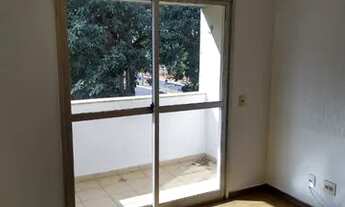 Imagem 2: Apartamento para locação quadra 402 bloco g asa norte